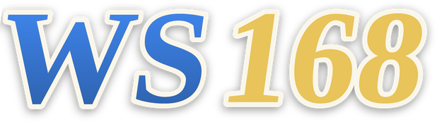 ws168